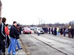 Drag Racing Mukachevo 29.03.2009